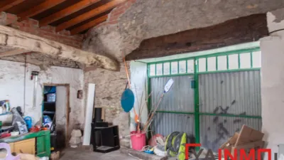 House in Ullivarri-Viña photo 65