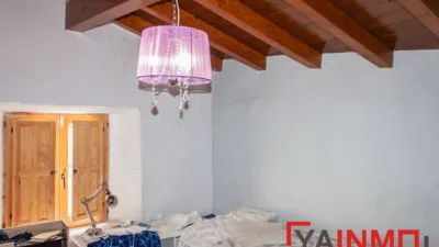 House in Ullivarri-Viña photo 66