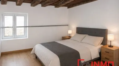 House in Ullivarri-Viña photo 7