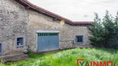 House in Ullivarri-Viña photo 81
