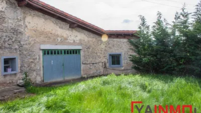 House in Ullivarri-Viña photo 82
