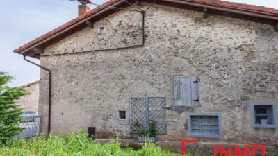 House in Ullivarri-Viña photo 83