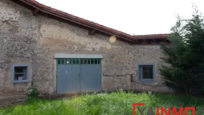 House in Ullivarri-Viña photo 84
