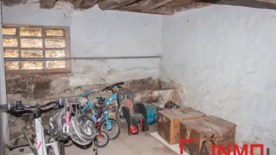 House in Ullivarri-Viña photo 8