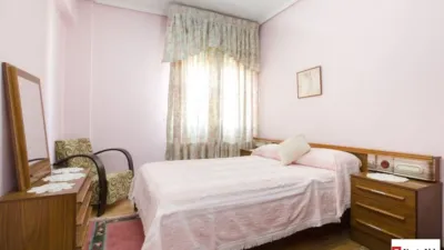Apartment in the Centre photo 15