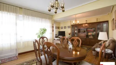 Apartment in the Centre photo 16