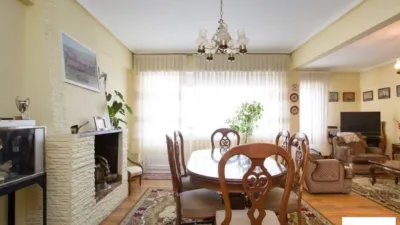 Apartment in the Centre photo 17