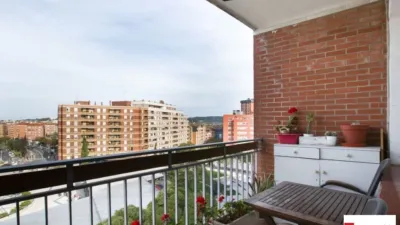 Apartment in the Centre photo 3