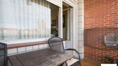Apartment in the Centre photo 4