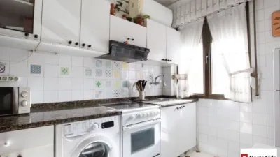 Apartment in the Centre photo 5