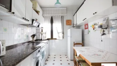 Apartment in the Centre photo 6
