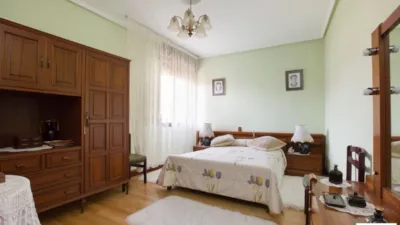 Apartment in the Centre photo 7