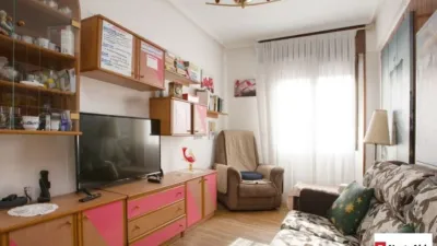 Apartment in the Centre photo 8