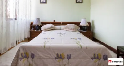 Apartment in the Centre photo 9