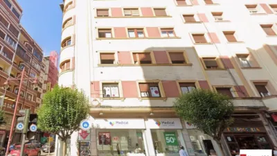 Apartment in Metro photo 3