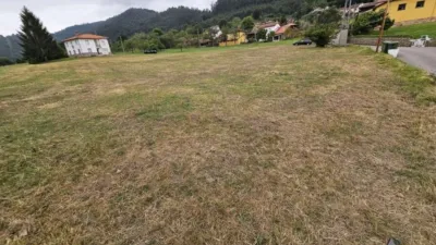 Casa – Candamo, Asturias / Asturies - Vista 2