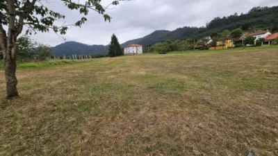Casa – Candamo, Asturias / Asturies - Vista 3