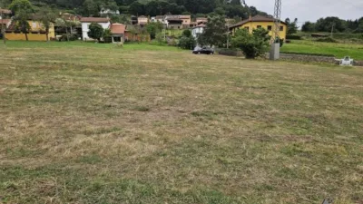 Casa – Candamo, Asturias / Asturies - Vista 4