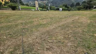 Casa – Candamo, Asturias / Asturies - Vista 5