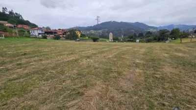 Casa – Candamo, Asturias / Asturies - Más