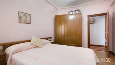 Apartment in Centro photo 10