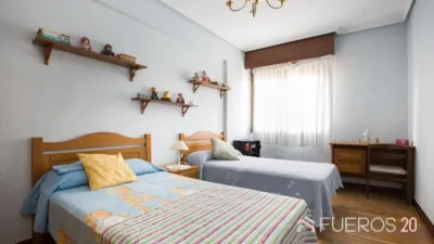 Apartment in Centro photo 11