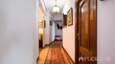 Apartment in Centro photo 13