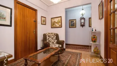 Apartment in Centro photo 14
