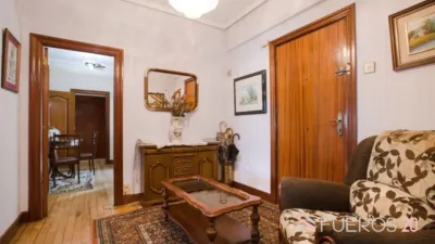 Apartment in Centro photo 15