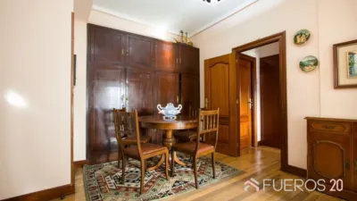 Apartment in Centro photo 16