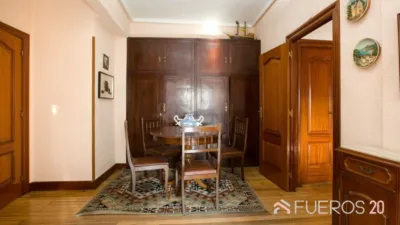 Apartment in Centro photo 17