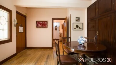 Apartment in Centro photo 18