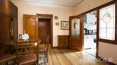 Apartment in Centro photo 19