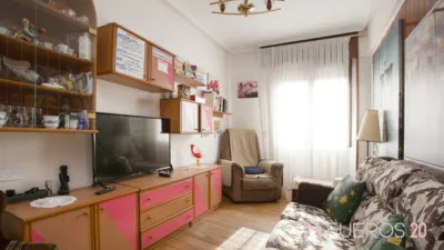 Apartment in Centro photo 20