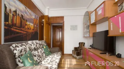 Apartment in Centro photo 21