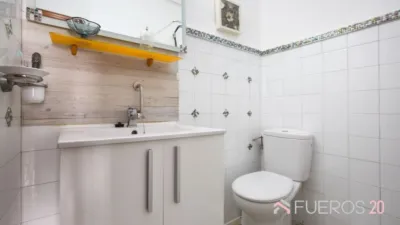 Apartment in Centro photo 22