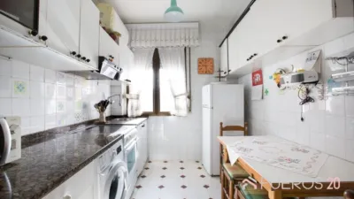 Apartment in Centro photo 23
