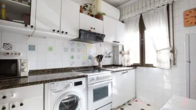 Apartment in Centro photo 24