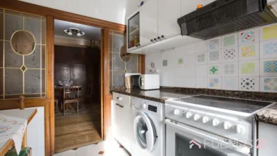 Apartment in Centro photo 25