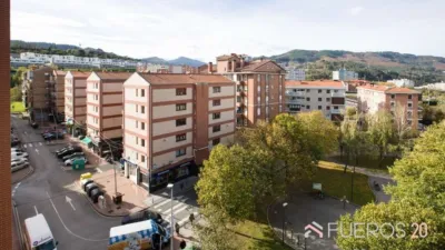 Apartment in Centro photo 27