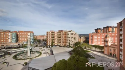 Apartment in Centro photo 28