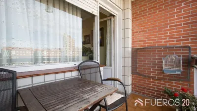 Apartment in Centro photo 29