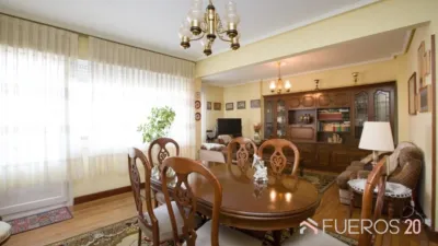 Apartment in Centro photo 30