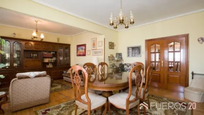 Apartment in Centro photo 32