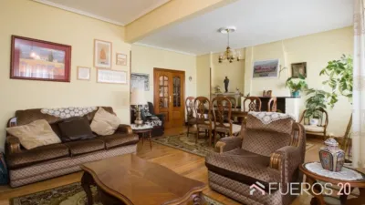 Apartment in Centro photo 35