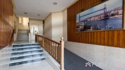 Apartment in Centro photo 37