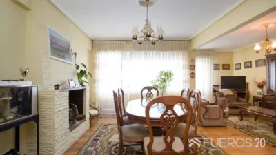 Apartment in Centro photo 3