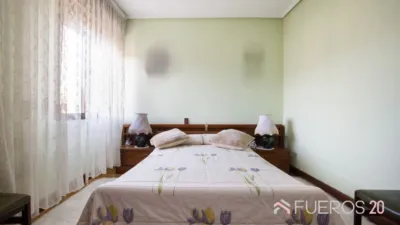 Apartment in Centro photo 5