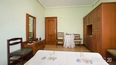 Apartment in Centro photo 6