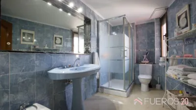 Apartment in Centro photo 7